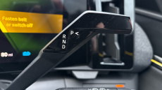 Renault Megane E-Tech EV60 160kW Techno Comfort Range 60kWh 5dr Auto Electric Hatchback